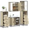 Product Thumbnail Image 2 of 12