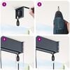 Product Thumbnail Image 6 of 9