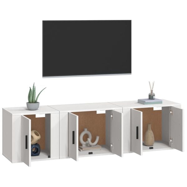 Showing Product Image 3 of 12