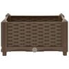 Product Thumbnail Image 3 of 8