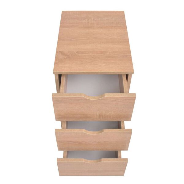 Showing Product Image 3 of 6