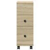 Product Thumbnail Image 4 of 10