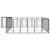 Product Thumbnail Image 2 of 6