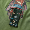 Product Thumbnail Image 5 of 7