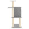 Product Thumbnail Image 4 of 6