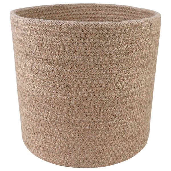 Showing Product Image 3 of 6