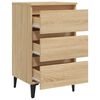 Product Thumbnail Image 7 of 9