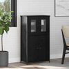 Product Thumbnail Image 2 of 15