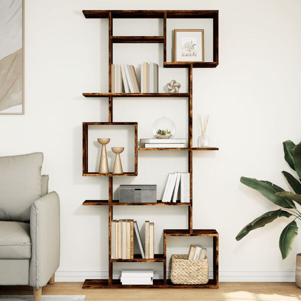 Showing Product Image 2 of 11