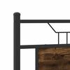 Product Thumbnail Image 9 of 11