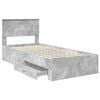 Product Thumbnail Image 5 of 14
