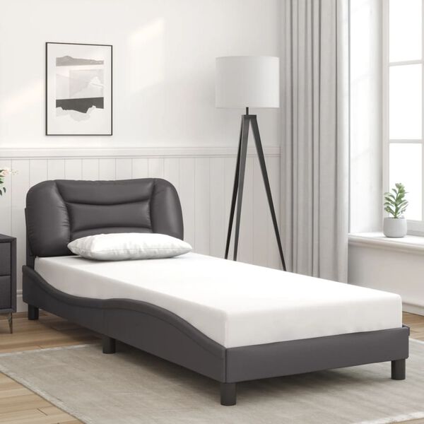 Showing Product Image 4 of 16