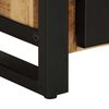 Product Thumbnail Image 9 of 13