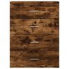 Product Thumbnail Image 5 of 12
