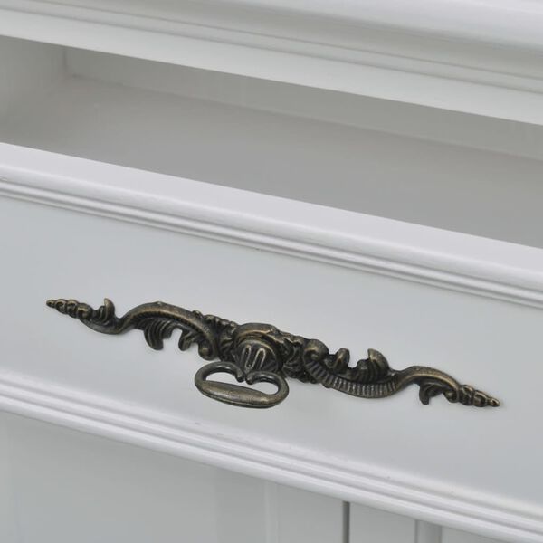 Showing Product Image 3 of 10