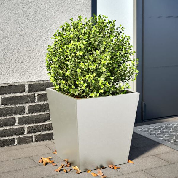 Showing Product Image 2 of 10