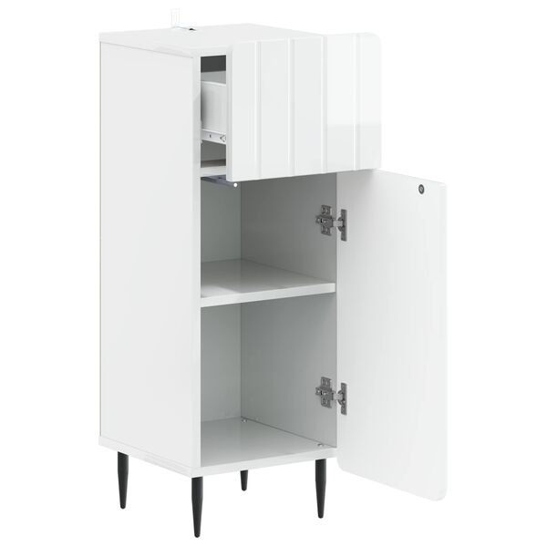 Showing Product Image 3 of 10