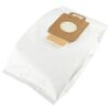 Product Thumbnail Image 3 of 6