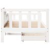 Product Thumbnail Image 7 of 12