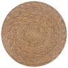 Product Thumbnail Image 2 of 5