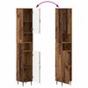 Product Thumbnail Image 8 of 9