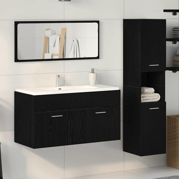 Showing Product Image 2 of 14