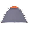 Product Thumbnail Image 9 of 16