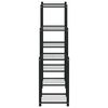 Product Thumbnail Image 6 of 10