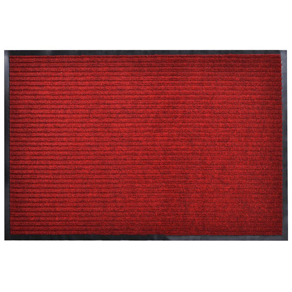 Showing Product Image 1 of 6