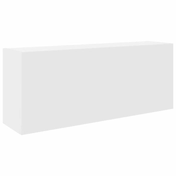 Showing Product Image 1 of 12