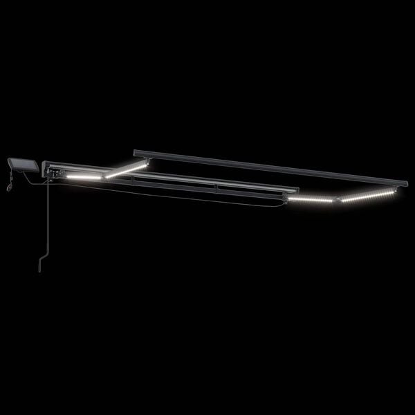 Showing Product Image 4 of 12