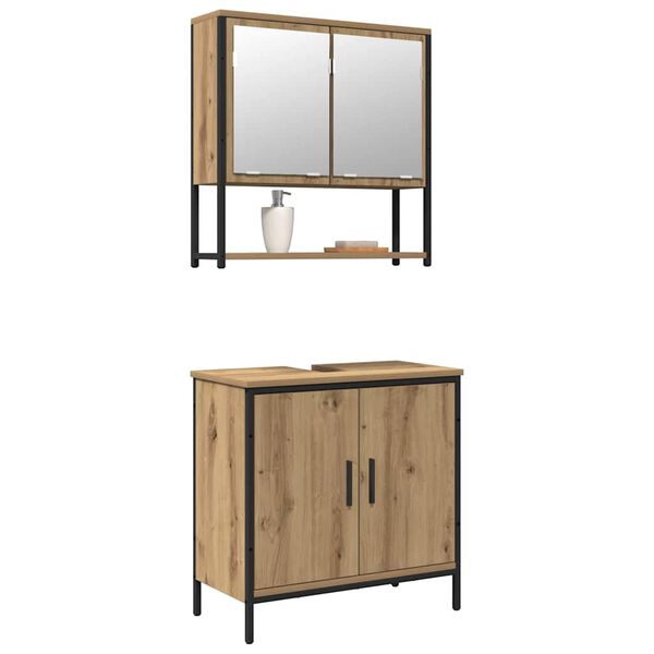 Showing Product Image 3 of 13