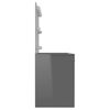 Product Thumbnail Image 4 of 7