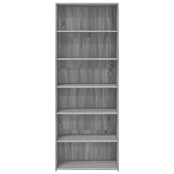 Showing Product Image 4 of 10