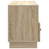 Product Thumbnail Image 7 of 11
