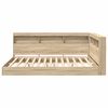 Product Thumbnail Image 7 of 15
