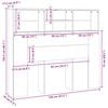 Product Thumbnail Image 9 of 10