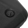 Product Thumbnail Image 12 of 13