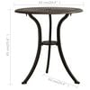 Product Thumbnail Image 6 of 6