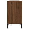 Product Thumbnail Image 8 of 12