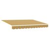 Product Thumbnail Image 6 of 15