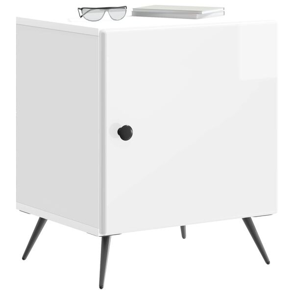 Showing Product Image 2 of 11