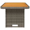 Product Thumbnail Image 6 of 12