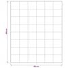 Product Thumbnail Image 11 of 12