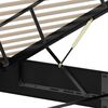 Product Thumbnail Image 11 of 12