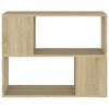 Product Thumbnail Image 5 of 7