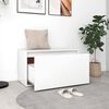 Product Thumbnail Image 3 of 8