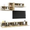 Product Thumbnail Image 3 of 9