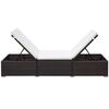 Product Thumbnail Image 4 of 8