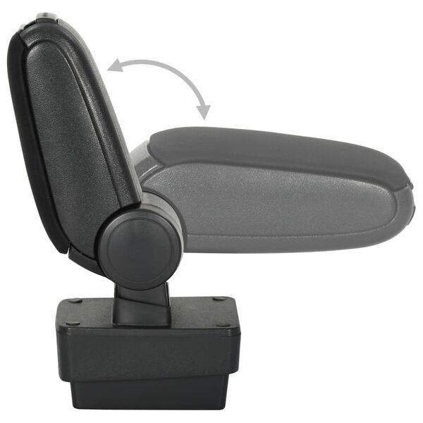 Showing Product Image 4 of 7